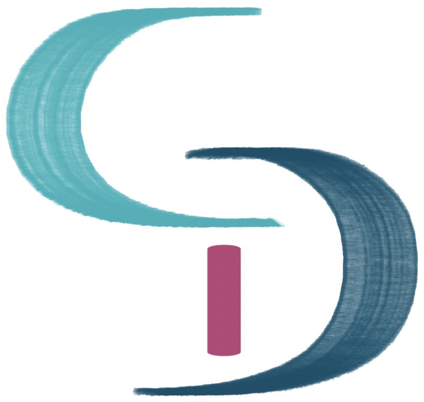 Science Diplomacy Monitor logo